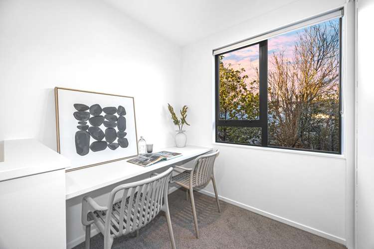 1/63 Purchas Street Saint Albans_10