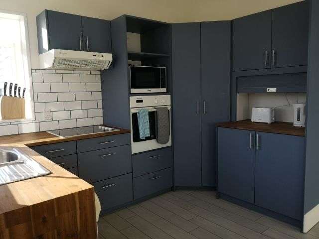 364B Pages Road Aranui_4