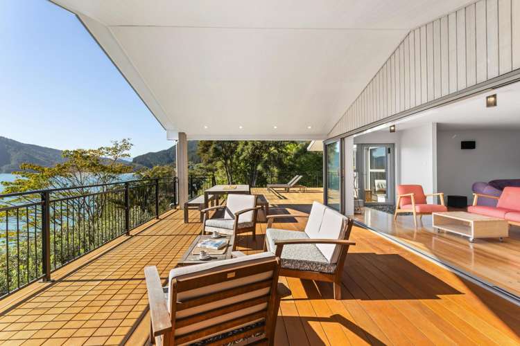 650 Kenepuru Road Mahau Sound_7