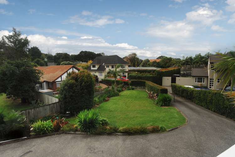 5 Shelly Beach Parade Cockle Bay_19