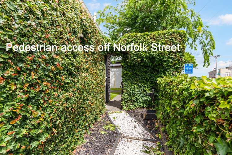 139 Richmond Road Grey Lynn_6