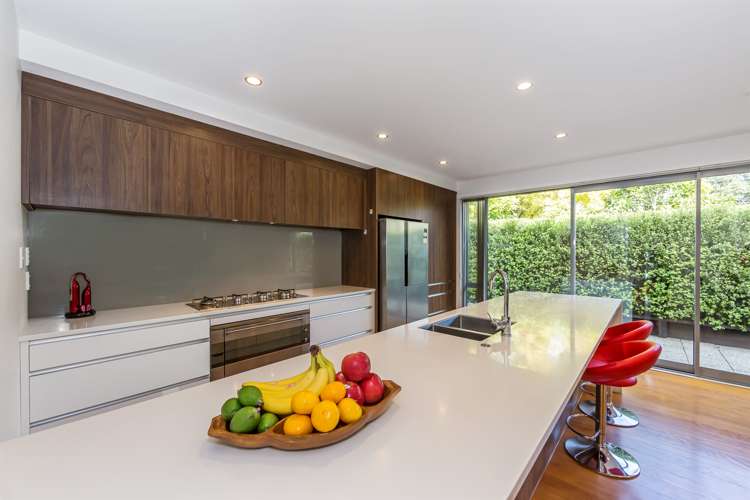 18c Tawera Road Greenlane_8