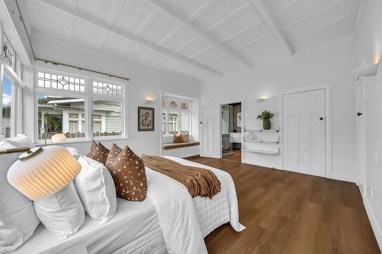 22 Rotomahana Terrace Remuera_9