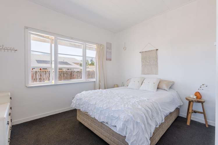 31 Mill Street Westport_8