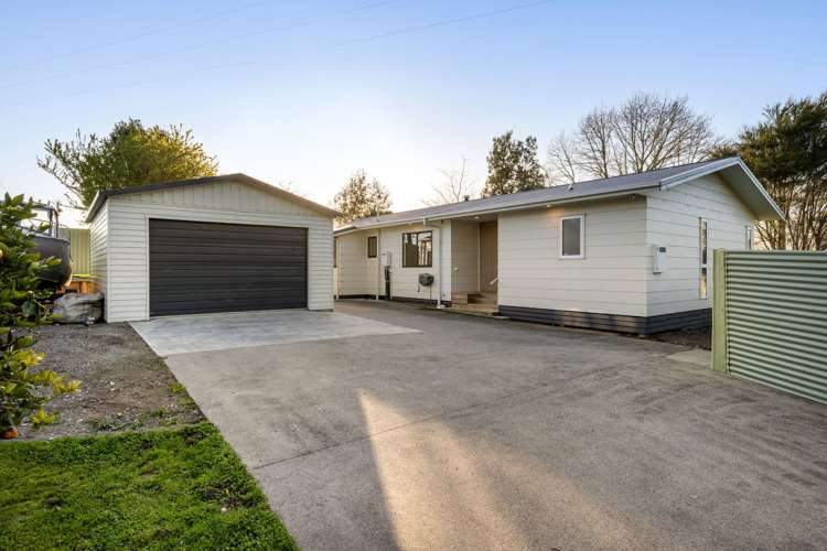 42 Owaikura Road Otorohanga_21