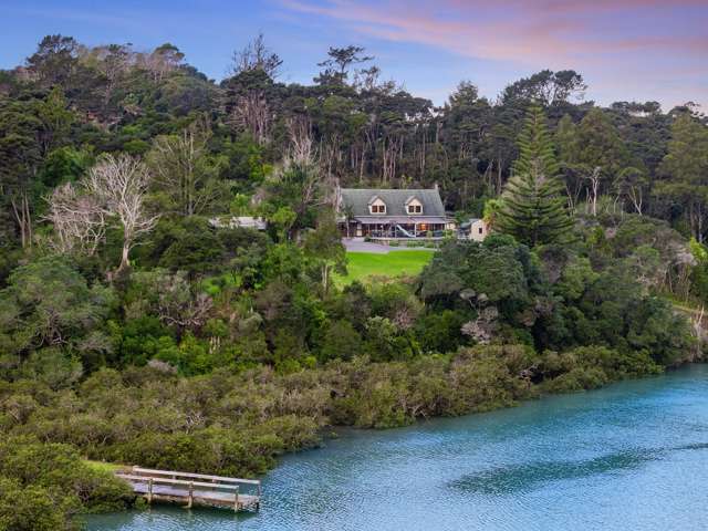 6 Matheson Road Red Beach_3