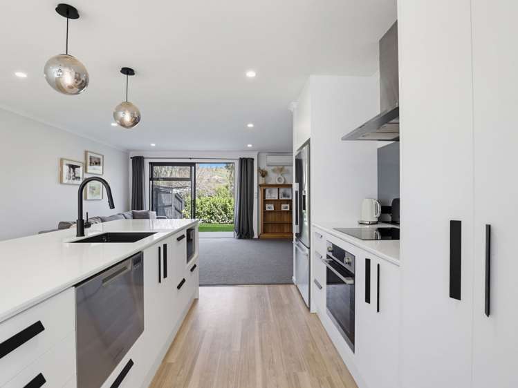 18 McLaughlin Lane_2