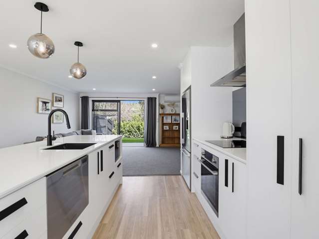18 McLaughlin Lane Stoke_3