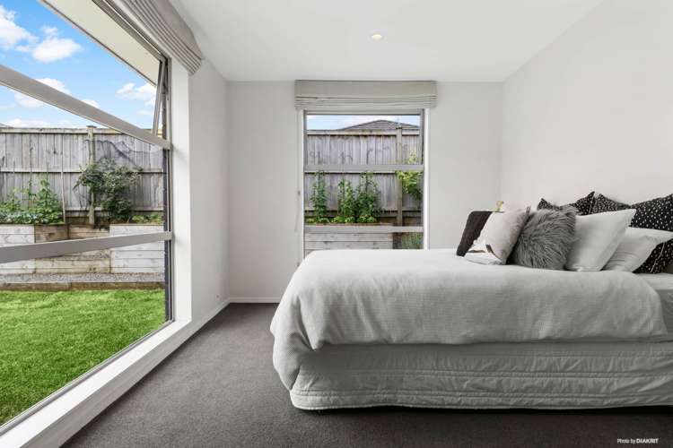 136 Hillpark Drive Pokeno_9