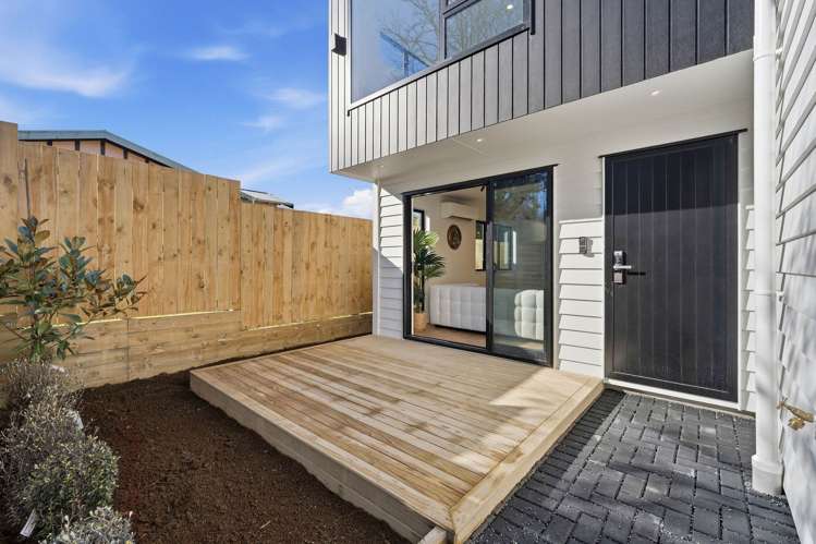 Lot 9 /119 & 121 Weymouth Road Manurewa_19