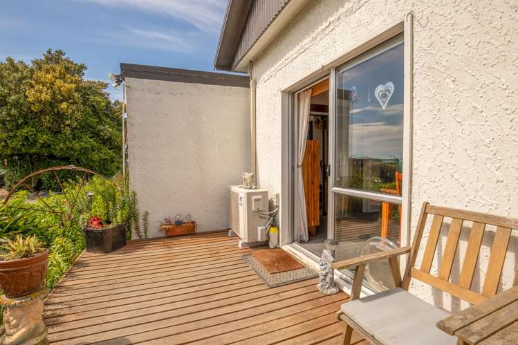 347 Waimate Highway Saint Andrews_18
