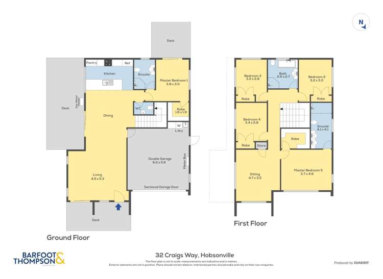 32 Craigs Way Hobsonville_17