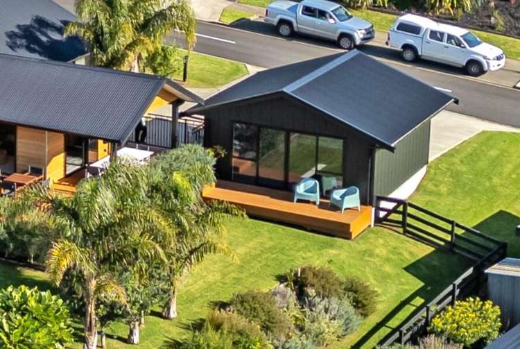 21 Ataahua Views Terrace Whitianga_28