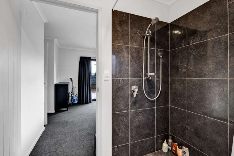 57 Seyton Street Stratford_14