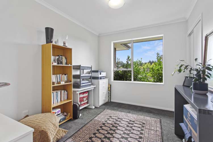 18 Valley Road Greta Valley_7