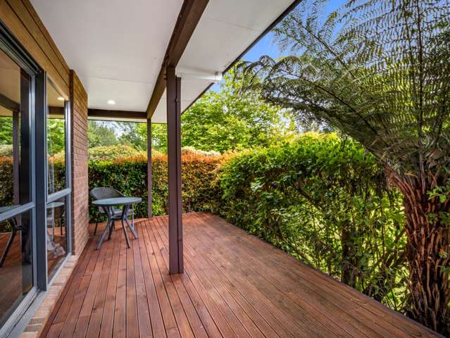 91/85 Greenwood Boulevard Otaki_4