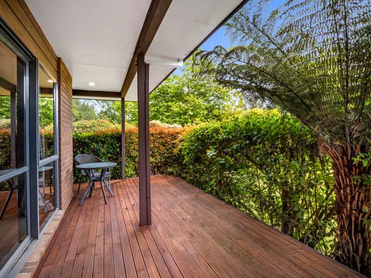 91/85 Greenwood Boulevard Otaki_3