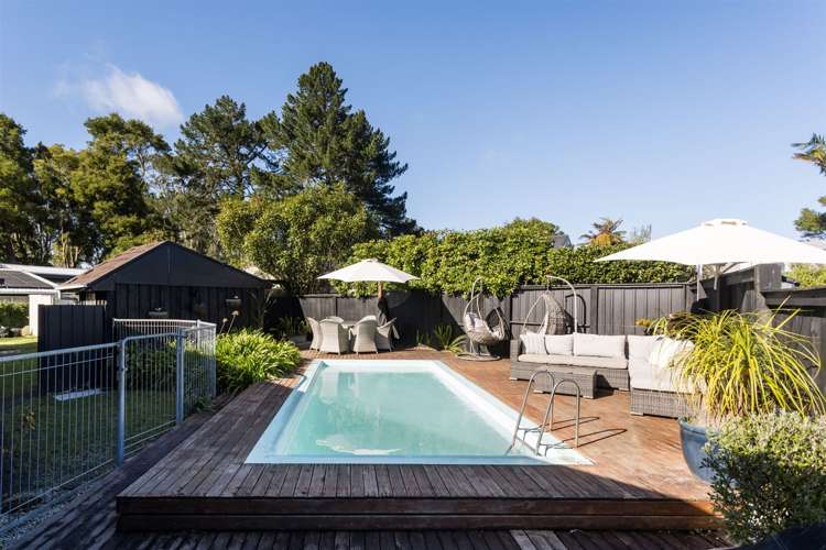 33 Balfour Crescent Riverlea_15