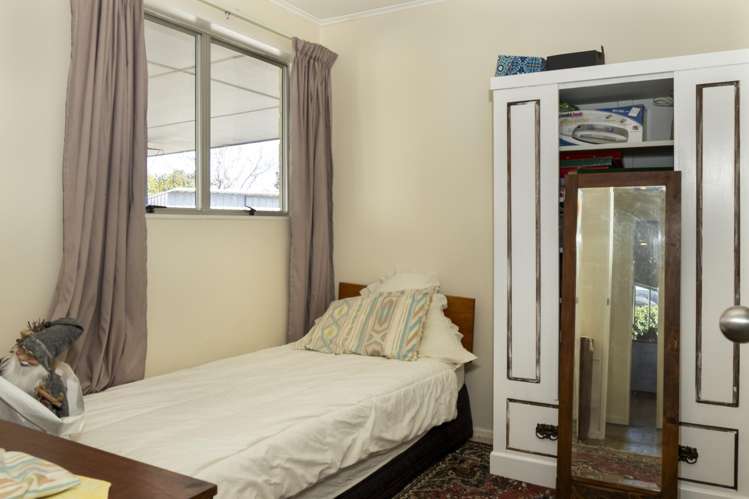 16a McCallum Street Springlands_10