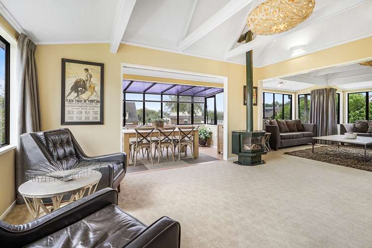 134 Delamare Road Pukete_7