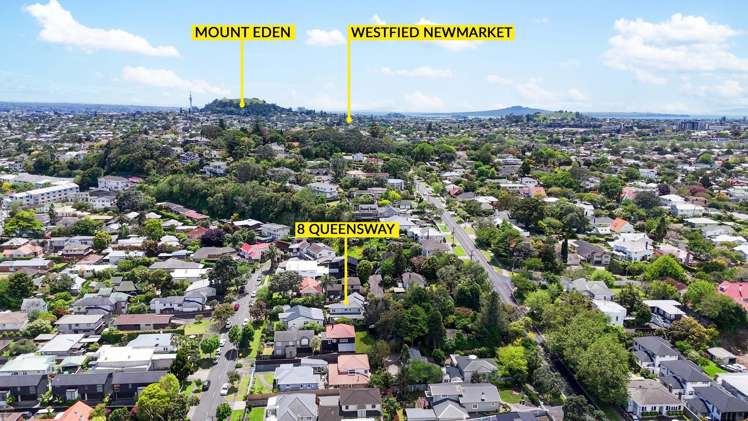 8 Queensway Three Kings_19