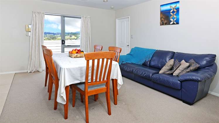 20 Waltham Street Henderson_5