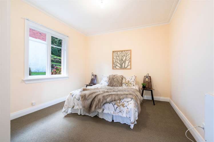 24 Shortland Street Caversham_12