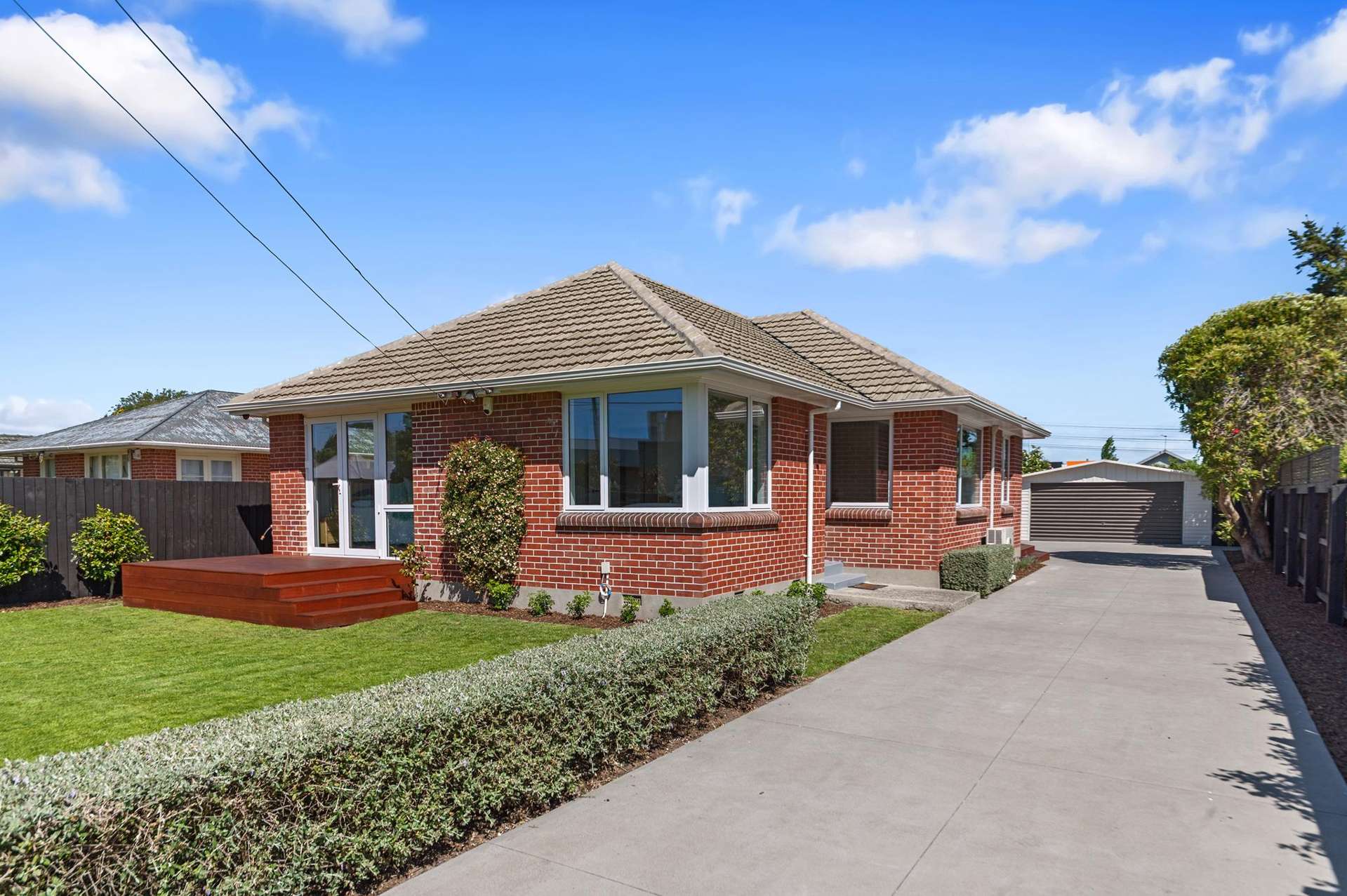 24 Arthur Street Upper Riccarton_0