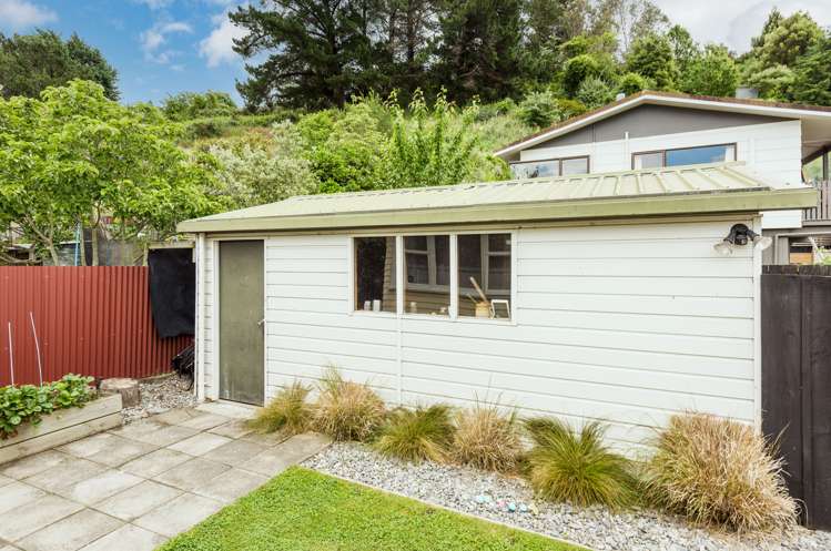 1/44 Emano Street Toi Toi_15