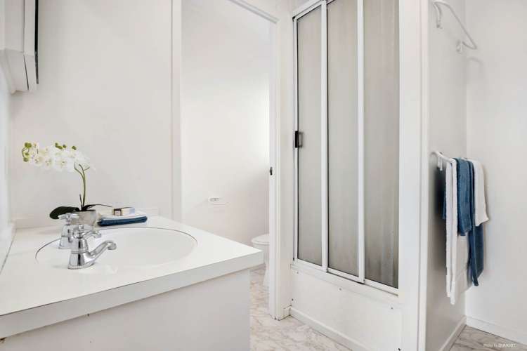 P/28 Wilkinson Road Ellerslie_12