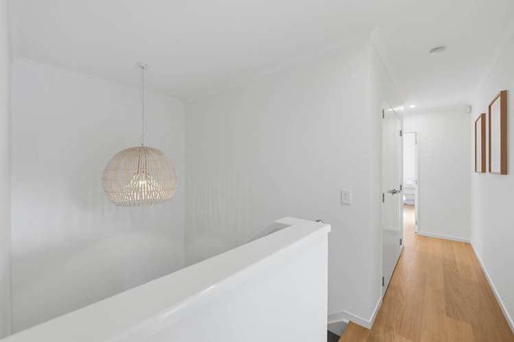 10 Flax Place Stonefields_26