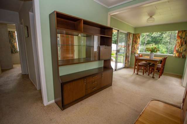 14 Fitzgerald Avenue Matamata_3