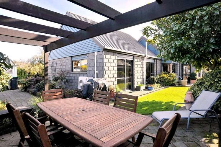 12 Arkwright Place Halswell_15