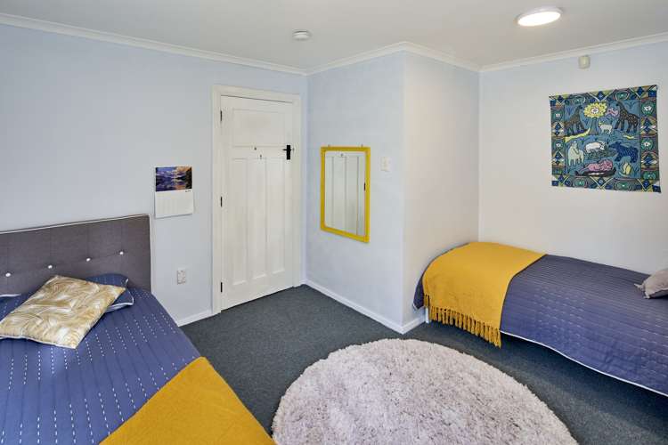 33 Totara Road Miramar_17