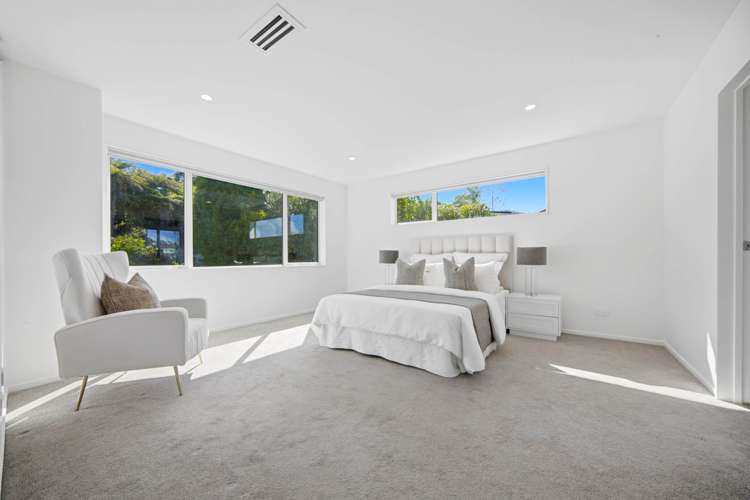 13a Cottam Grove Northcross_19