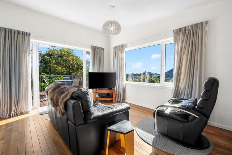 18a Hackthorne Road Cashmere_3