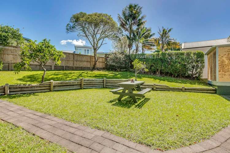 55 Tainui Road Devonport_24