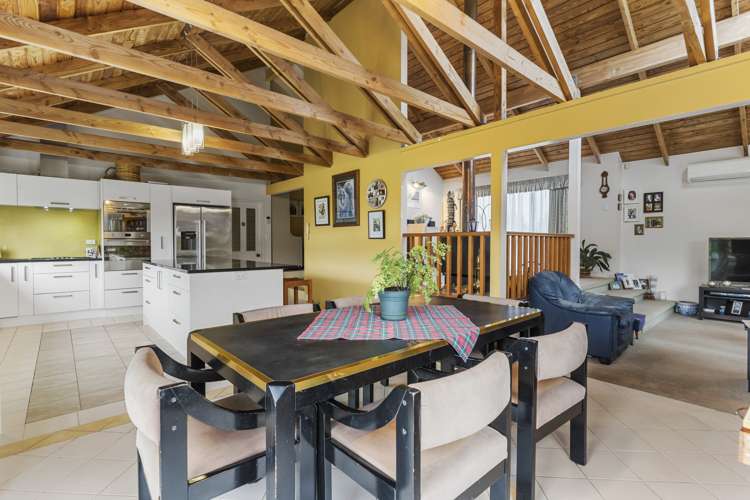 80 Awanui Rise Papakura_31