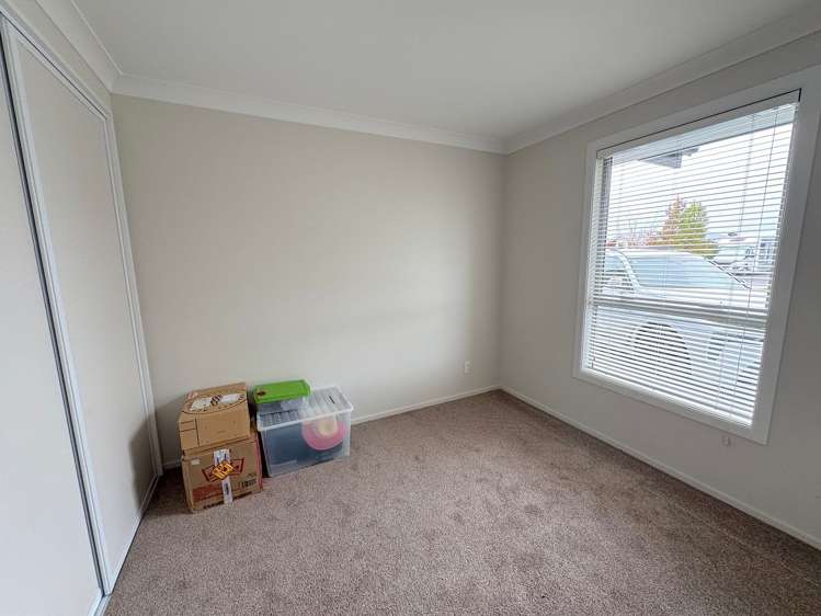 34 Beachvale Drive Kaiapoi_12