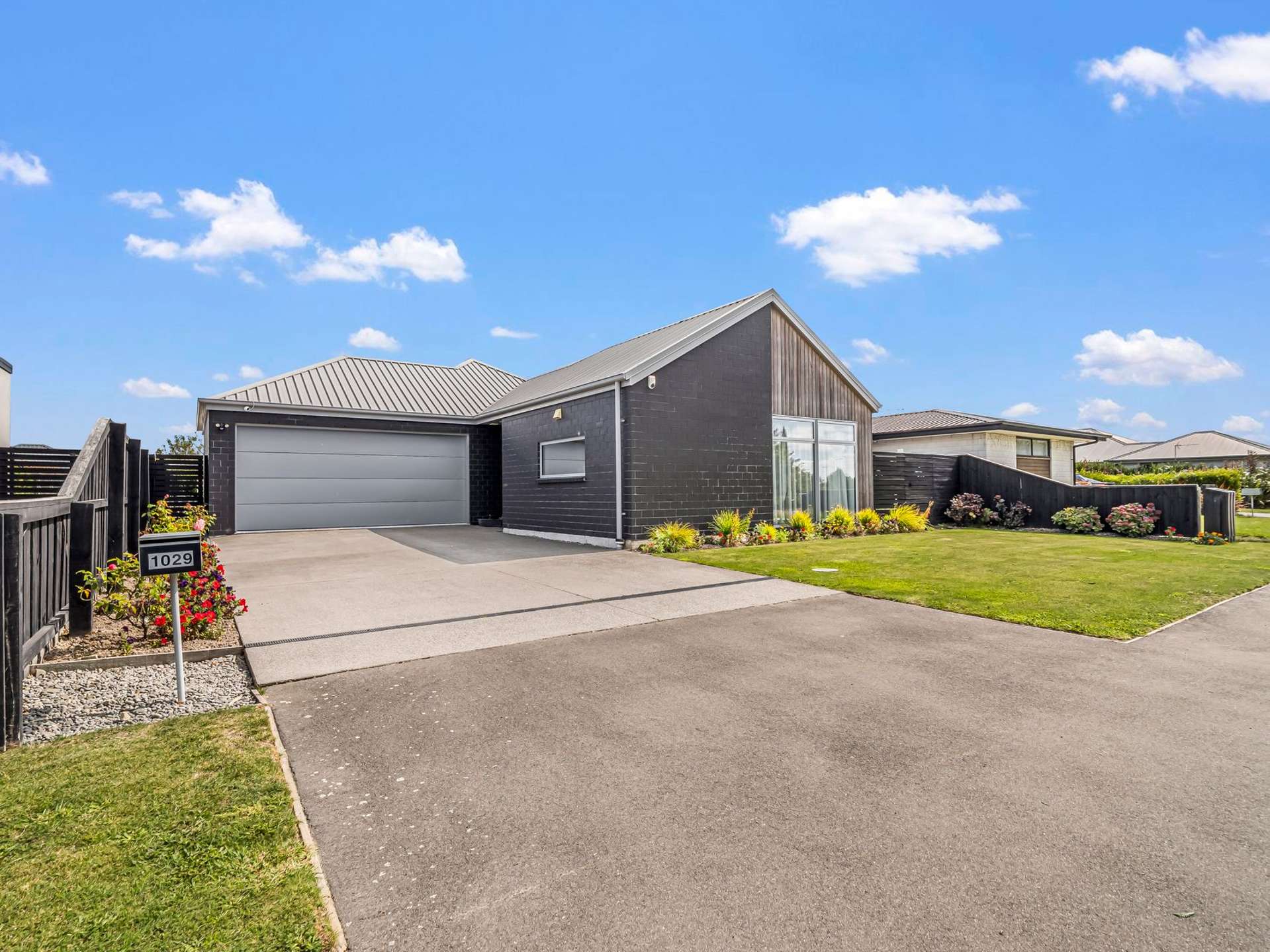 1029 Goulds Road Rolleston_0