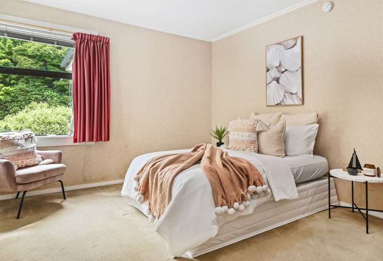 92a Memorial Avenue Ilam_12