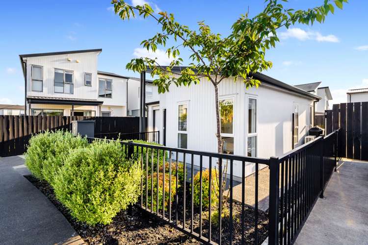 25 Fenchurch Street Glen Innes_16