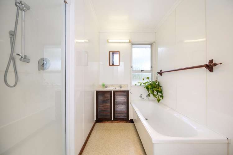 459 College Street Hokowhitu_2