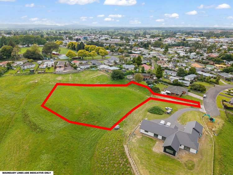 27 Thornton Street Putaruru_5