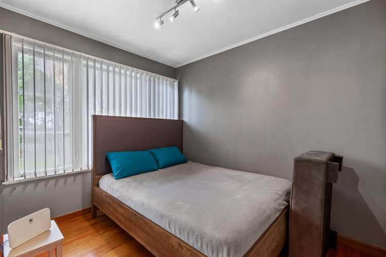 69 Taikata Road Te Atatu Peninsula_13