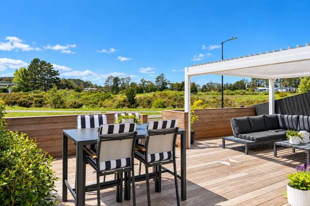 150 Vintry Drive Kumeu_1