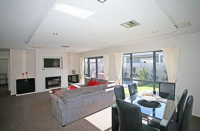 3 Baldoyle Way Casebrook_3