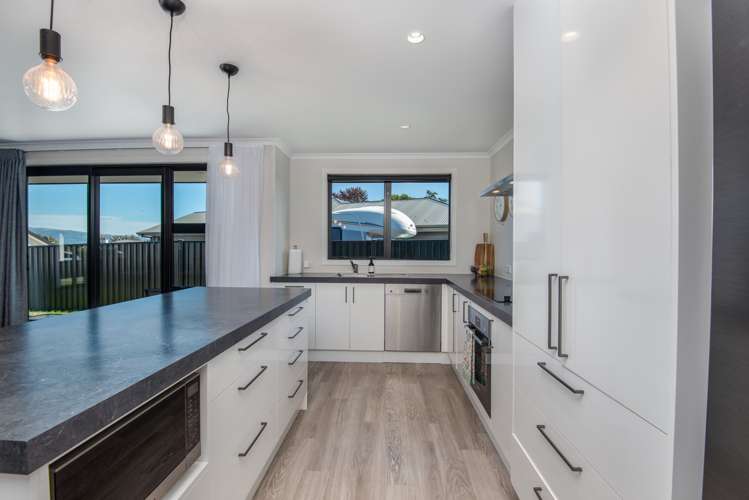 4 Cuddie Close East Taieri_6