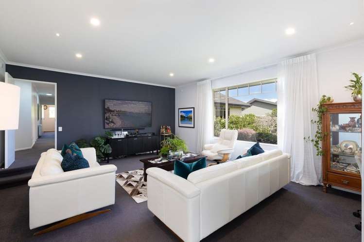 2 Aratia Way Richmond_6