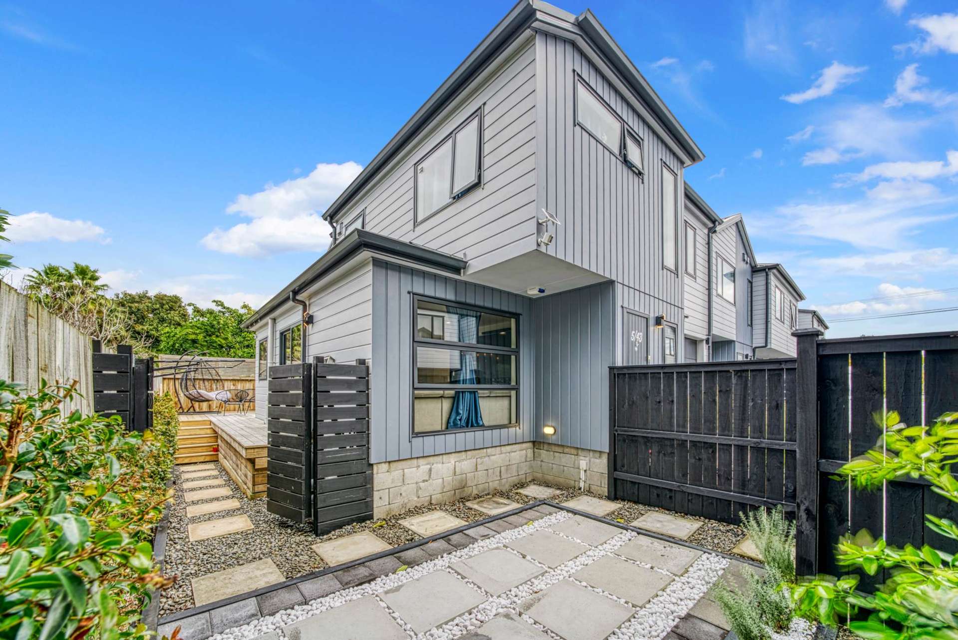 5/43 Clevedon Road Papakura_0